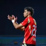 الأهلي يوجه ضربة قاسية لـ أدم وطني و يبيع إمام عاشور لهذا النادي