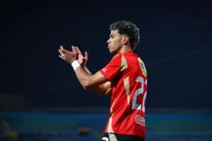 الأهلي يوجه ضربة قاسية لـ أدم وطني و يبيع إمام عاشور لهذا النادي