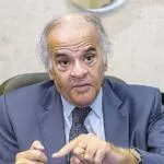 ممدوح عباس يفتح النار.. تحقيقات داخل الزمالك بسبب «مهزلة الـ20 يومًا