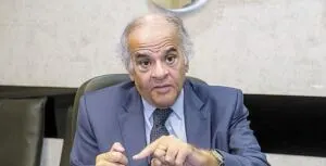 ممدوح عباس يفتح النار.. تحقيقات داخل الزمالك بسبب «مهزلة الـ20 يومًا