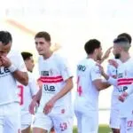الزمالك يفرض غرامات على المتغيبين عن التدريبات.. وقرار حاسم من الإدارة