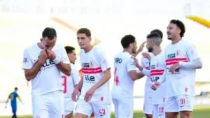 الزمالك يفرض غرامات على المتغيبين عن التدريبات.. وقرار حاسم من الإدارة