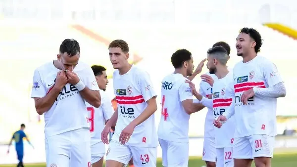 الزمالك يفرض غرامات على المتغيبين عن التدريبات.. وقرار حاسم من الإدارة