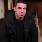 خالد الغندور و تصريح يثير الجدل حول انتقال توفيق محمد إلى الأهلي