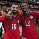 مواعيد مباريات اليوم السبت والقنوات المفتوحة.. ظهور منتظر لمحمد صلاح وهيثم حسن