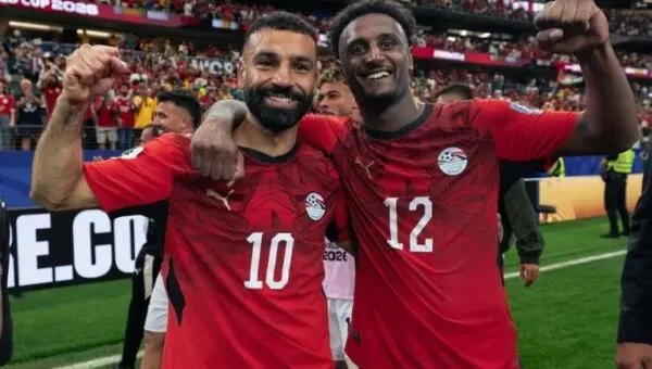 مواعيد مباريات اليوم السبت والقنوات المفتوحة.. ظهور منتظر لمحمد صلاح وهيثم حسن