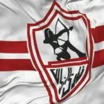 شوبير يشيد بتحقيقات الزمالك في 18 قضية إيقاف قيد