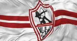 شوبير يشيد بتحقيقات الزمالك في 18 قضية إيقاف قيد