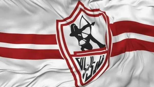 شوبير يشيد بتحقيقات الزمالك في 18 قضية إيقاف قيد
