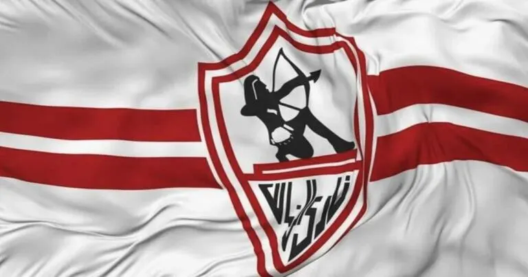 3 غيابات تضرب الزمالك قبل القمة.