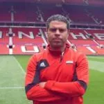 خطة معتمد جمال..بديل بيزيرا