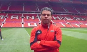 خطة معتمد جمال..بديل بيزيرا
