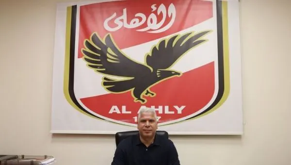 ضربة جديدة في الأهلي.. إصابة جديدةومدة الغياب المتوقعة