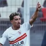 كلمة السر البطاقة المؤقتة تتيح للاعب بالانتقال لنادي آخر…تفاصيل