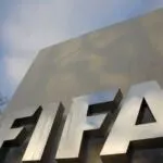 فيفا يصدم 5 أندية مصرية.. عقوبات جديدة وإيقاف قيد الزمالك والإسماعيلي
