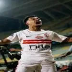 شبانة يفجر مفاجأة مدوية عن أزمة بيزيرا: «متورط فيها أشخاص من مجلس الزمالك