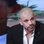 بشير التابعي و مجموعة من التصريحات المثيرة للجدل