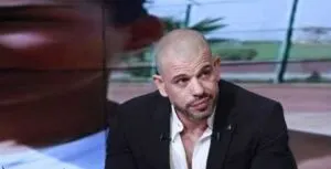 بشير التابعي و مجموعة من التصريحات المثيرة للجدل
