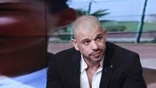 بشير التابعي و مجموعة من التصريحات المثيرة للجدل