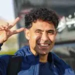 ضحايا انتقال توفيق من بتروجيت 4 ضحايا