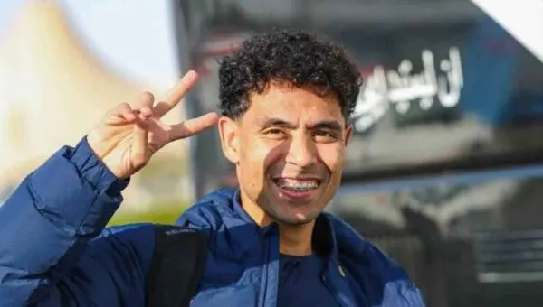 ضحايا انتقال توفيق من بتروجيت 4 ضحايا