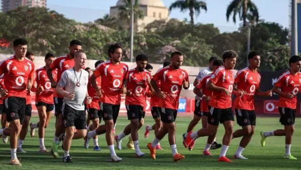 هل يعود رمضان صبحى للنادى الاهلي بعد قبول الطعن