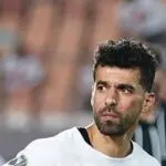 قبل غلق باب القيد اليوم 10 راحلين عن الزمالك