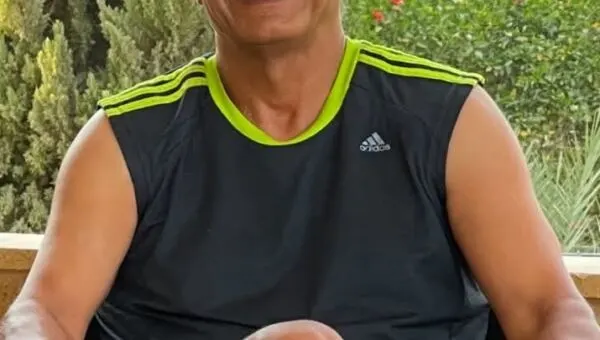 رد فعل صادم من أحمد الطيب بعد تمديد عقد إمام عاشور