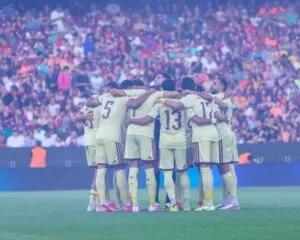 ضربة مبكرة للأهلي قبل انطلاق الدوري