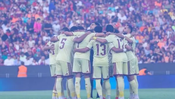 ضربة مبكرة للأهلي قبل انطلاق الدوري