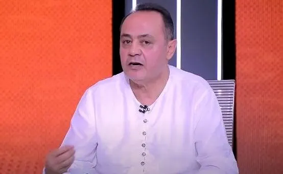 طارق يحيى يرحب برحيل بيزيرا