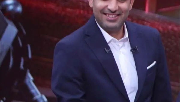 تسريب محادثة الـVAR.. مفاجأة في حديث وائل جمعة ومحمد معروف