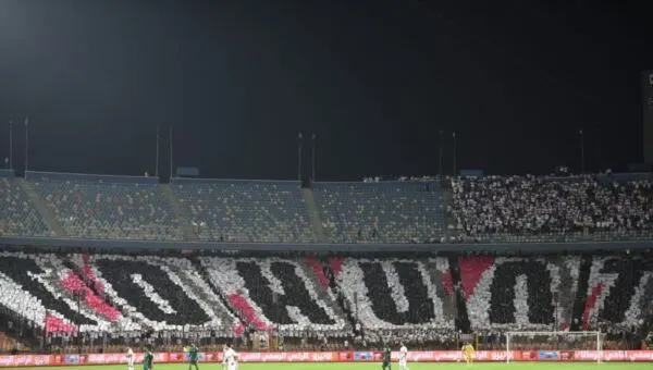غضب اللاعب رقم 1 بعد التعادل أمام الاتحاد