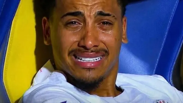 تفاصيل اتفاق الزمالك النهائي مع خوان بعد الجلسة …بالارقام