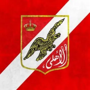 الأهلي يحسم 3 ملفات شابة.. مفاجآت مالية ضخمة في الكواليس
