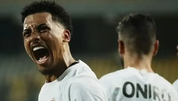شرط بيزيرا للعودة للزمالك..هو ما رفضته إدارة نادي الزمالك