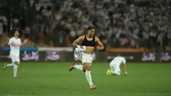 الزمالك  شرط واحد لمناقشة رحيل بيزير تفاصيل