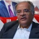 يا انطاع يا مجرمين بوست نارى من ممدوح عباس