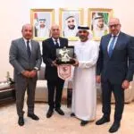 متداول…دعم شركة الزمالك لكرة القدم بارقام خيالية