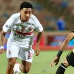الزمالك يصعّد ضد بيزيرا.. تحرك قانوني عاجل بعد ظهوره في بث مباشر