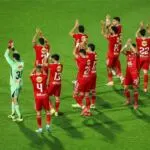 تعرف على صفقات الأهلي الجديدة حتى الآن