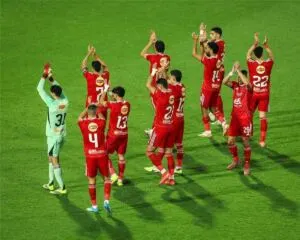 تعرف على صفقات الأهلي الجديدة حتى الآن