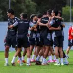 مدرب بادالونا: الأهلي يشبه برشلونة وريال مدريد