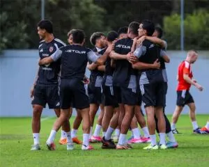 مدرب بادالونا: الأهلي يشبه برشلونة وريال مدريد
