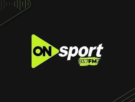 نجم الاهلى والمنتخيب الى العين الاماراتى…تفاصيل