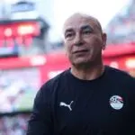 موعد رحيل حسام حسن عن قيادة منتخب مصر ..الأمور تتصاعد
