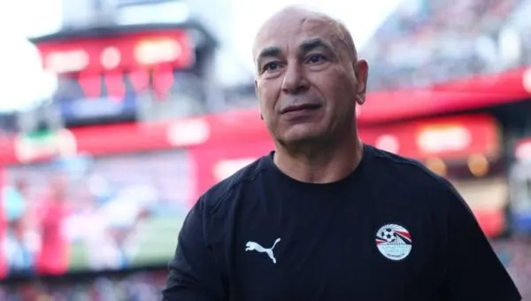 موعد رحيل حسام حسن عن قيادة منتخب مصر ..الأمور تتصاعد