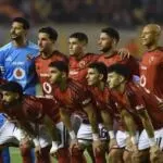 3 غيابات جديدة تضرب الأهلي.. و أول ظهور للصفقة الجديدة