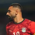 بعد أزمة محمد صلاح أول تحرك من وزارة الرياضة