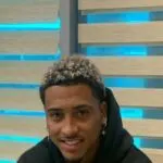 كارثة عقد بيزيرا في الزمالك